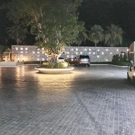 The Crest Santora Hua-Hin Apartment Hua Hin Bagian luar foto