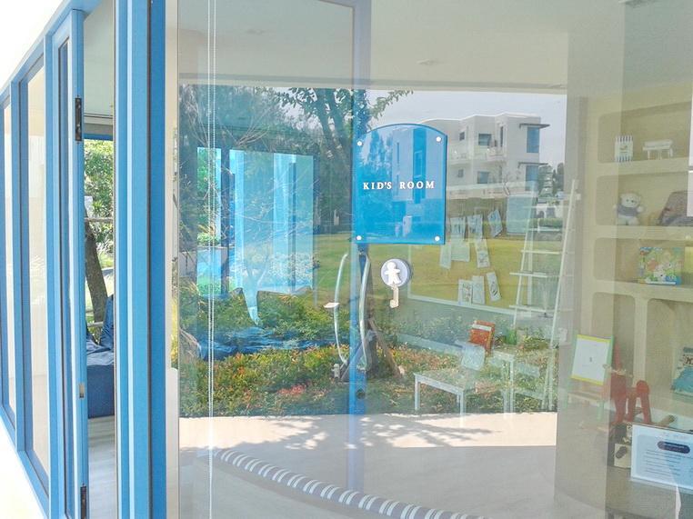 The Crest Santora Hua-Hin Apartment Hua Hin Bagian luar foto