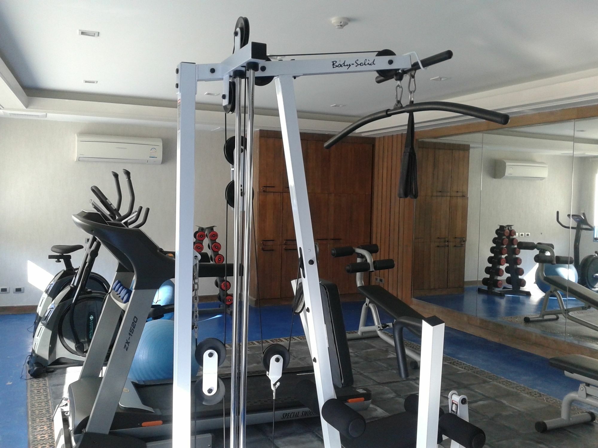 The Crest Santora Hua-Hin Apartment Hua Hin Bagian luar foto